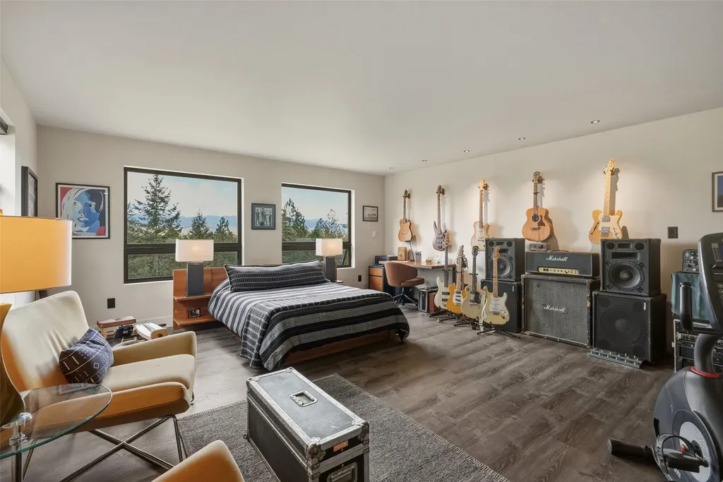 1136 Big Flat Road Missoula MT 59804