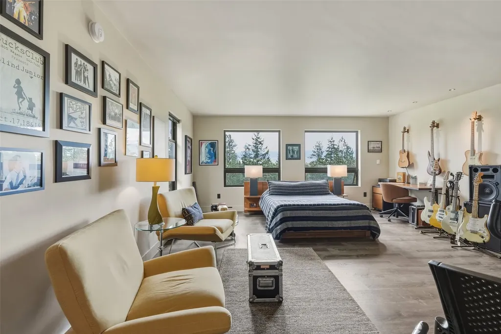 1136 Big Flat Road Missoula MT 59804