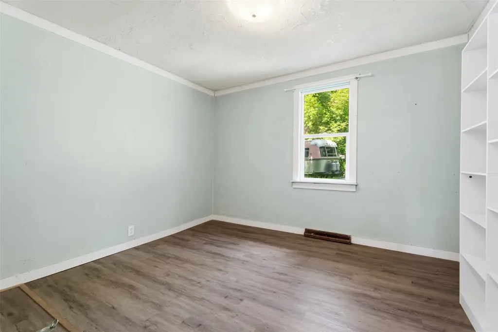 9540 Cross Street Missoula MT 59802