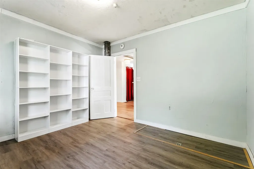 9540 Cross Street Missoula MT 59802