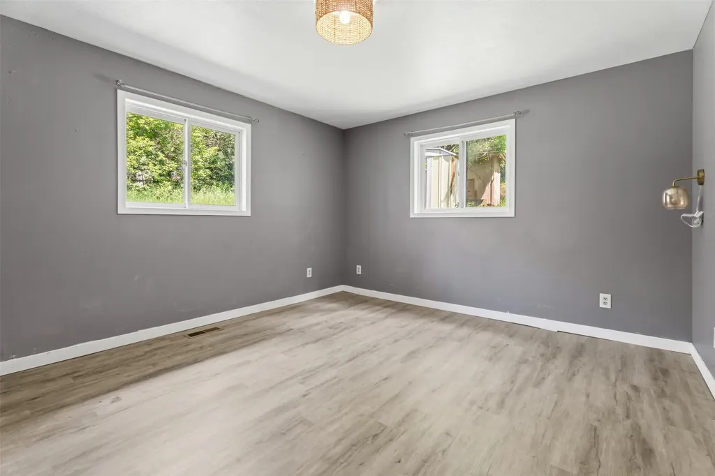 9540 Cross Street Missoula MT 59802