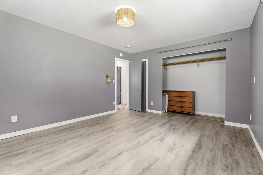 9540 Cross Street Missoula MT 59802