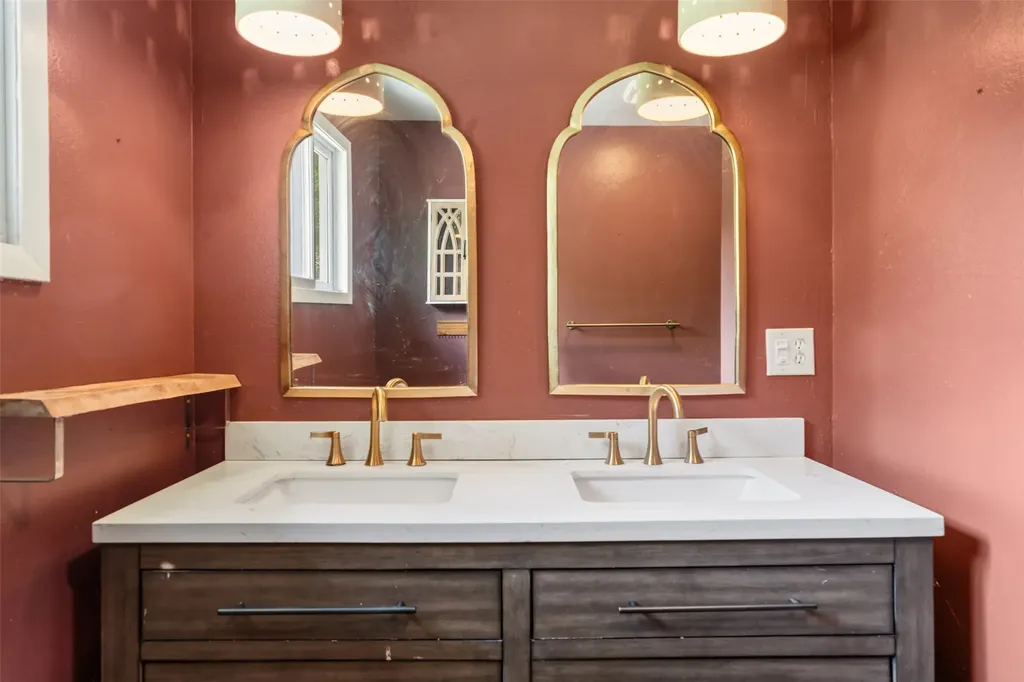 9540 Cross Street Missoula MT 59802