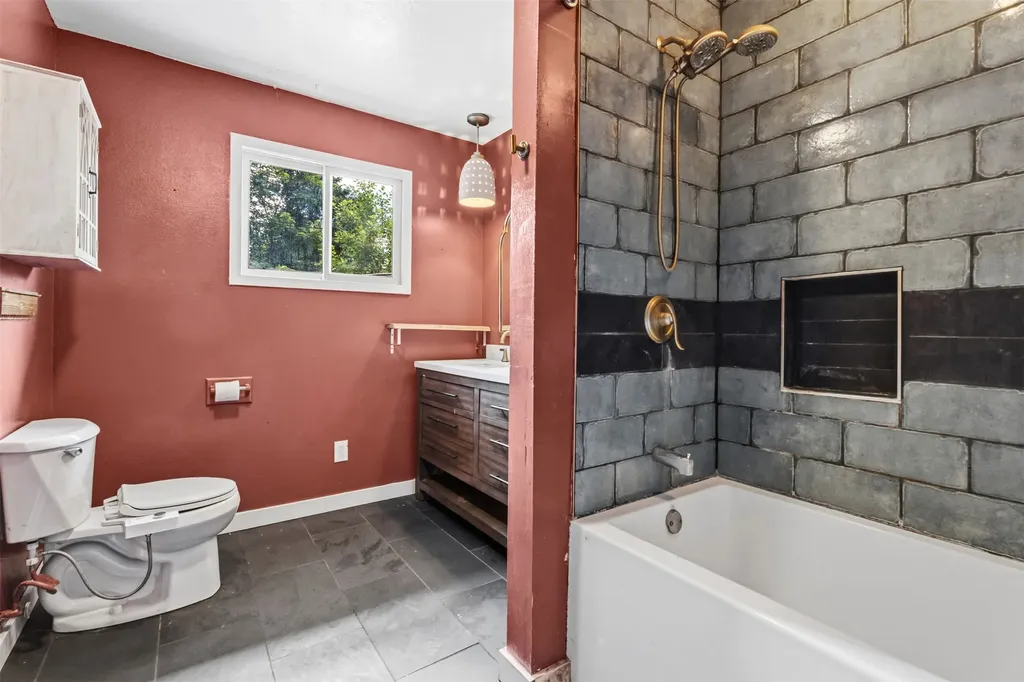9540 Cross Street Missoula MT 59802