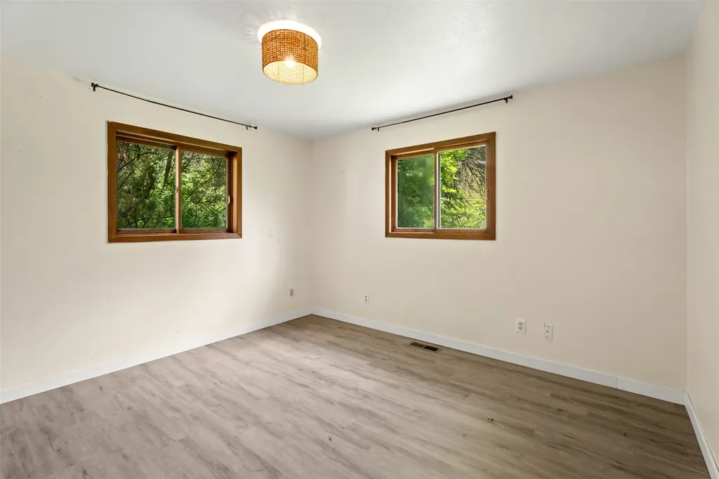 9540 Cross Street Missoula MT 59802