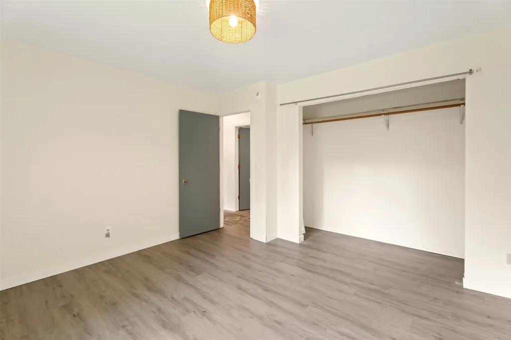 9540 Cross Street Missoula MT 59802
