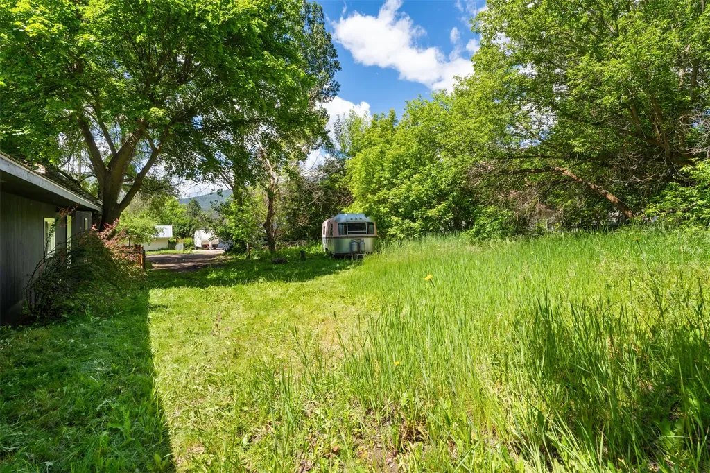 9540 Cross Street Missoula MT 59802