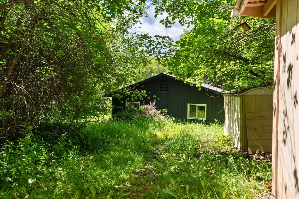 9540 Cross Street Missoula MT 59802