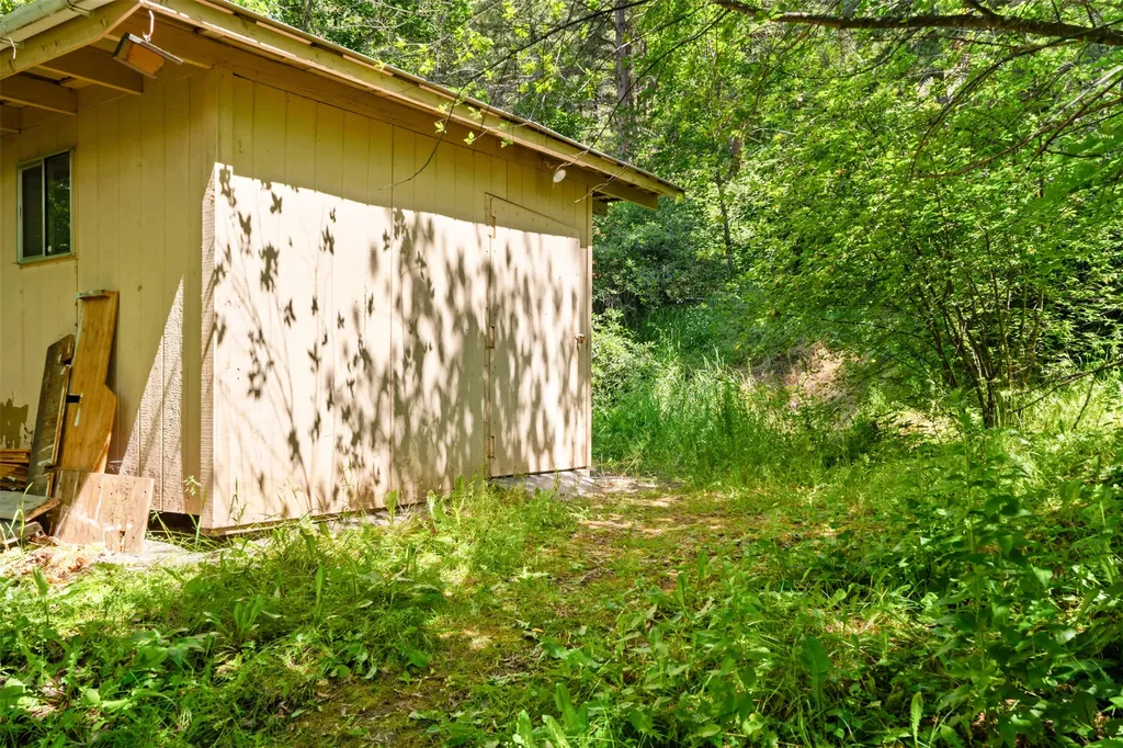 9540 Cross Street Missoula MT 59802