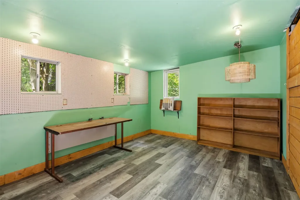 9540 Cross Street Missoula MT 59802