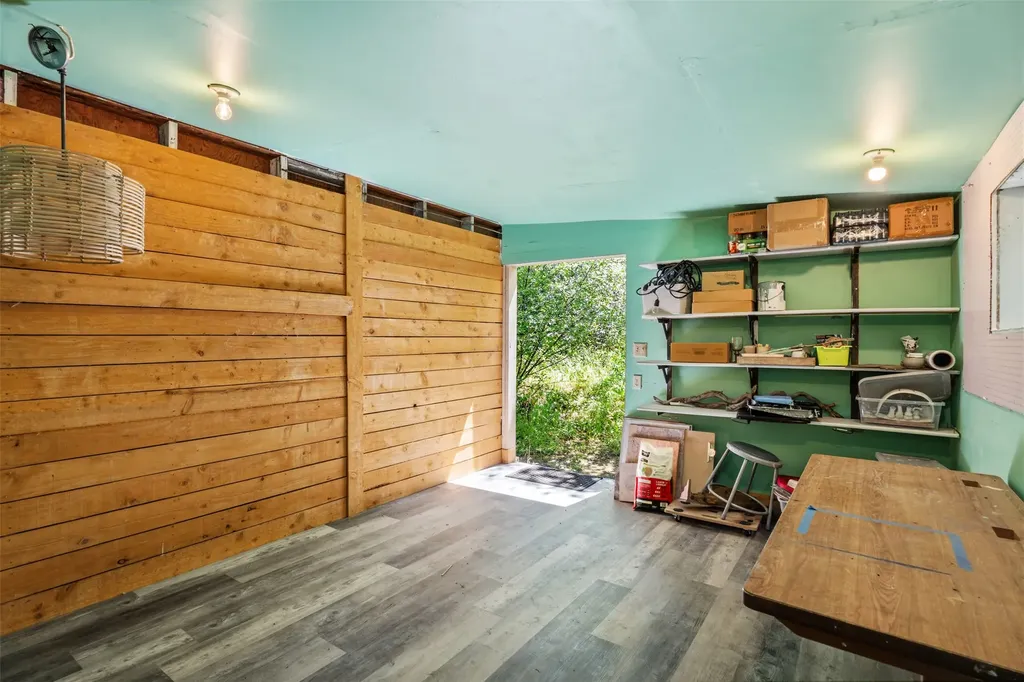 9540 Cross Street Missoula MT 59802