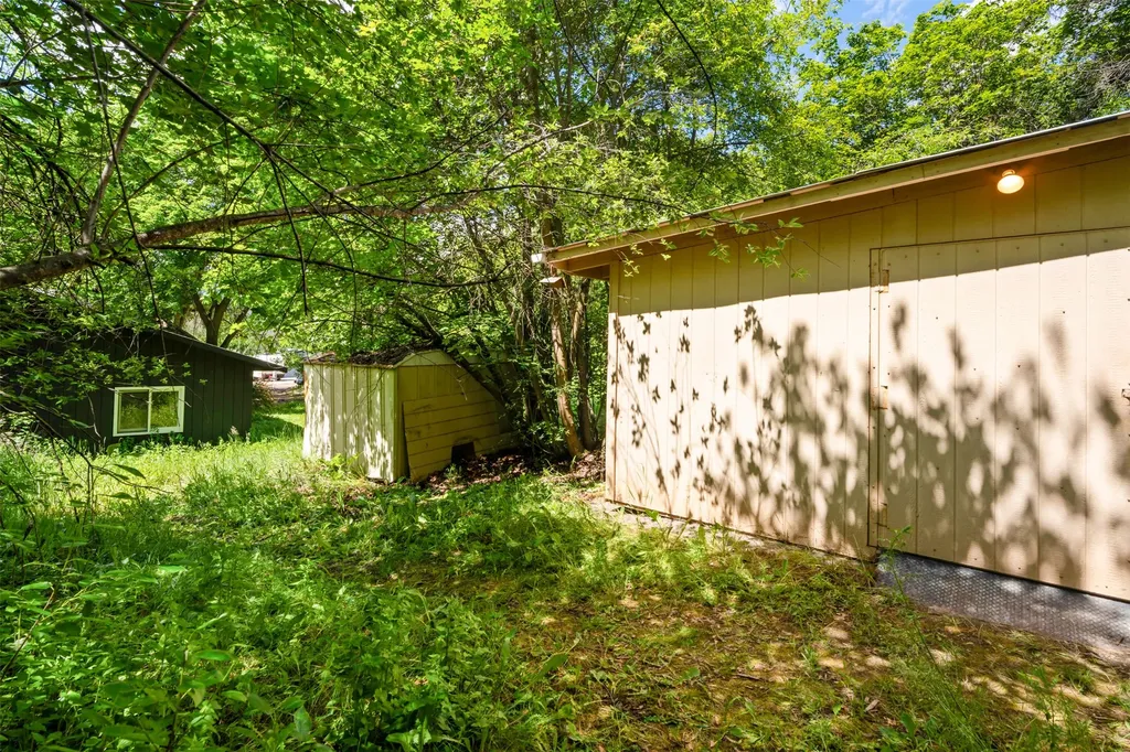 9540 Cross Street Missoula MT 59802