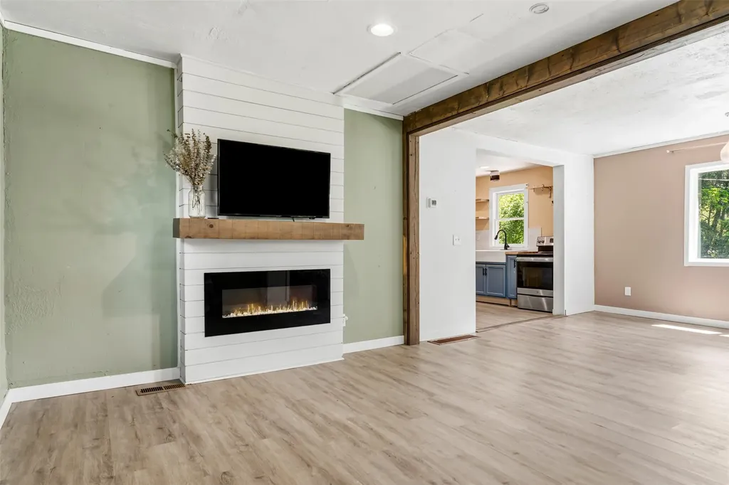 9540 Cross Street Missoula MT 59802