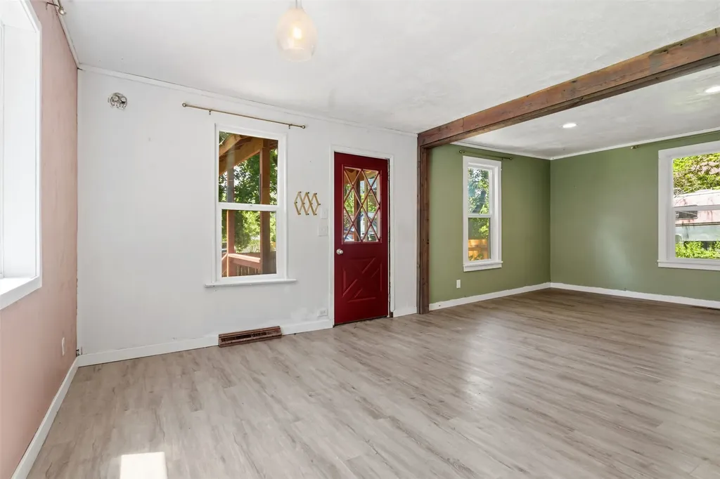 9540 Cross Street Missoula MT 59802