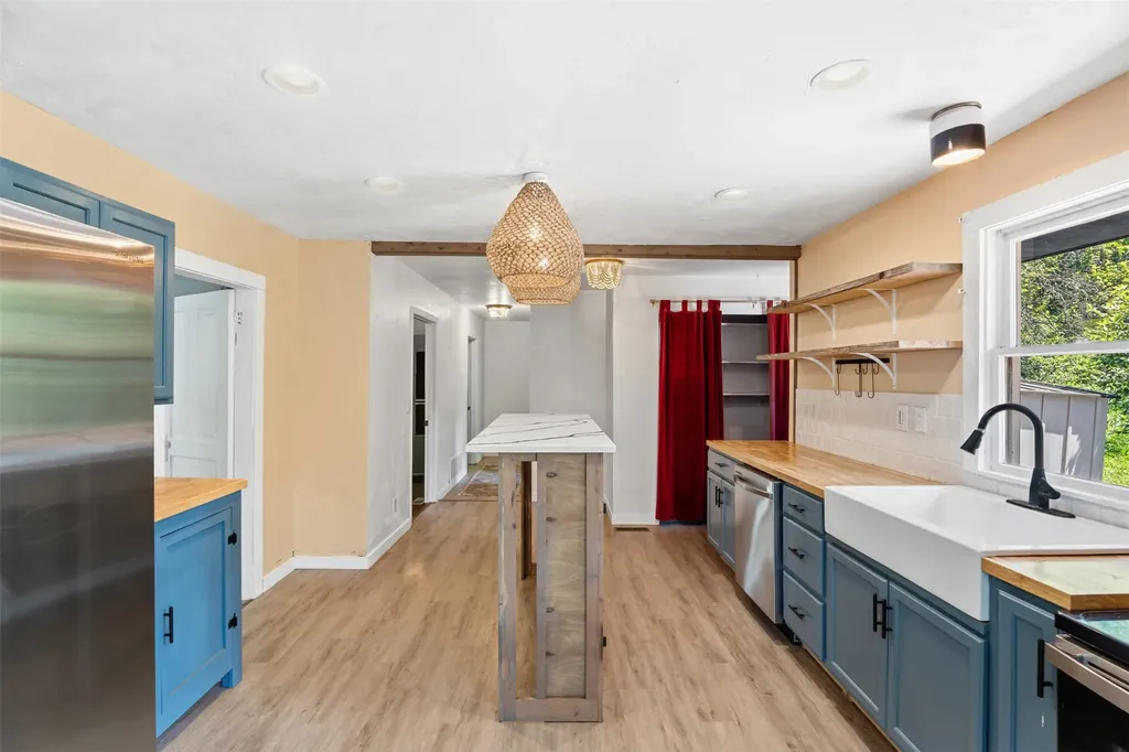 9540 Cross Street Missoula MT 59802