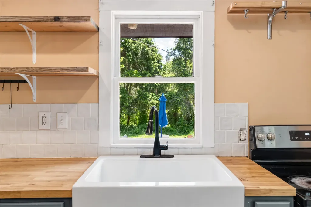 9540 Cross Street Missoula MT 59802