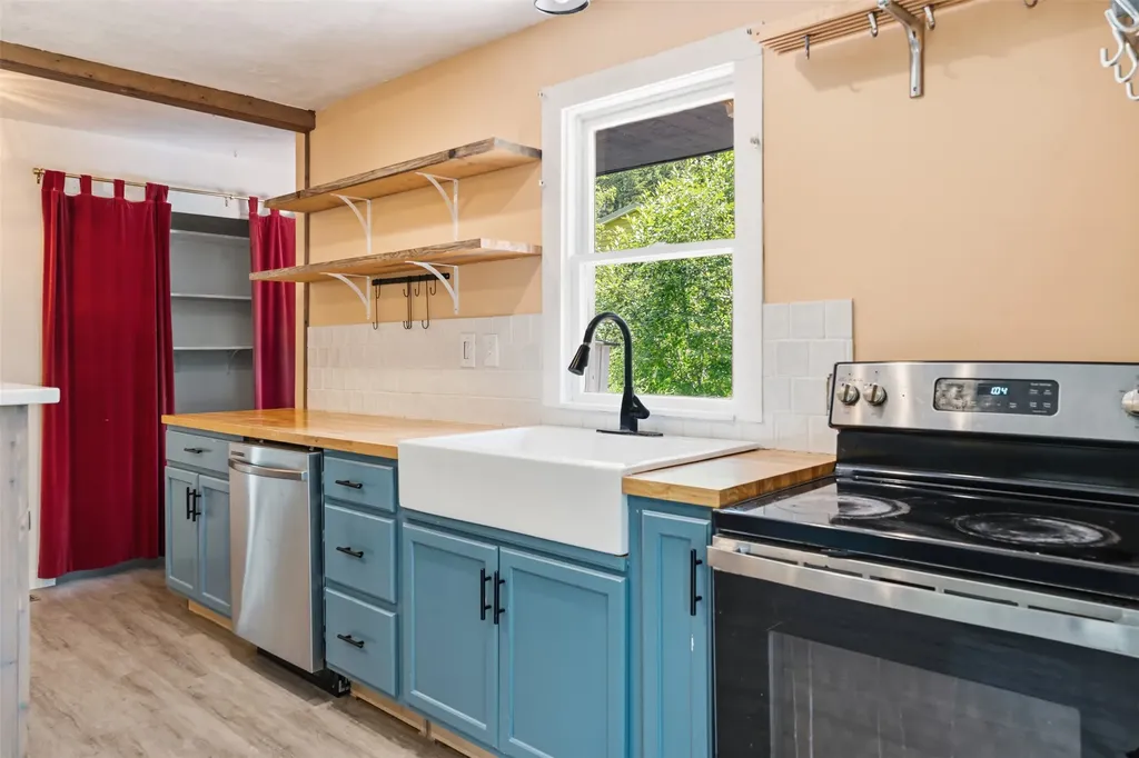 9540 Cross Street Missoula MT 59802