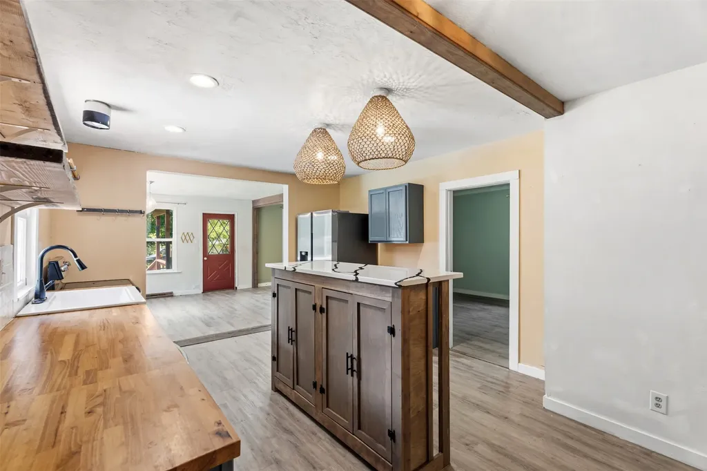 9540 Cross Street Missoula MT 59802