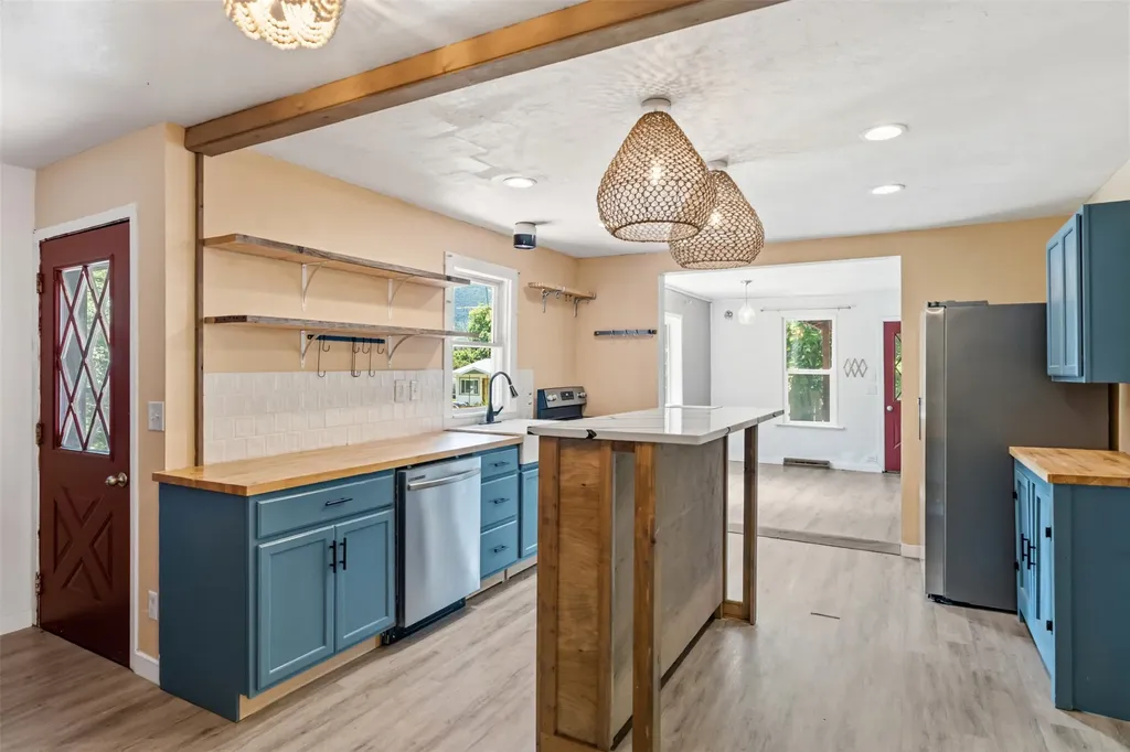 9540 Cross Street Missoula MT 59802