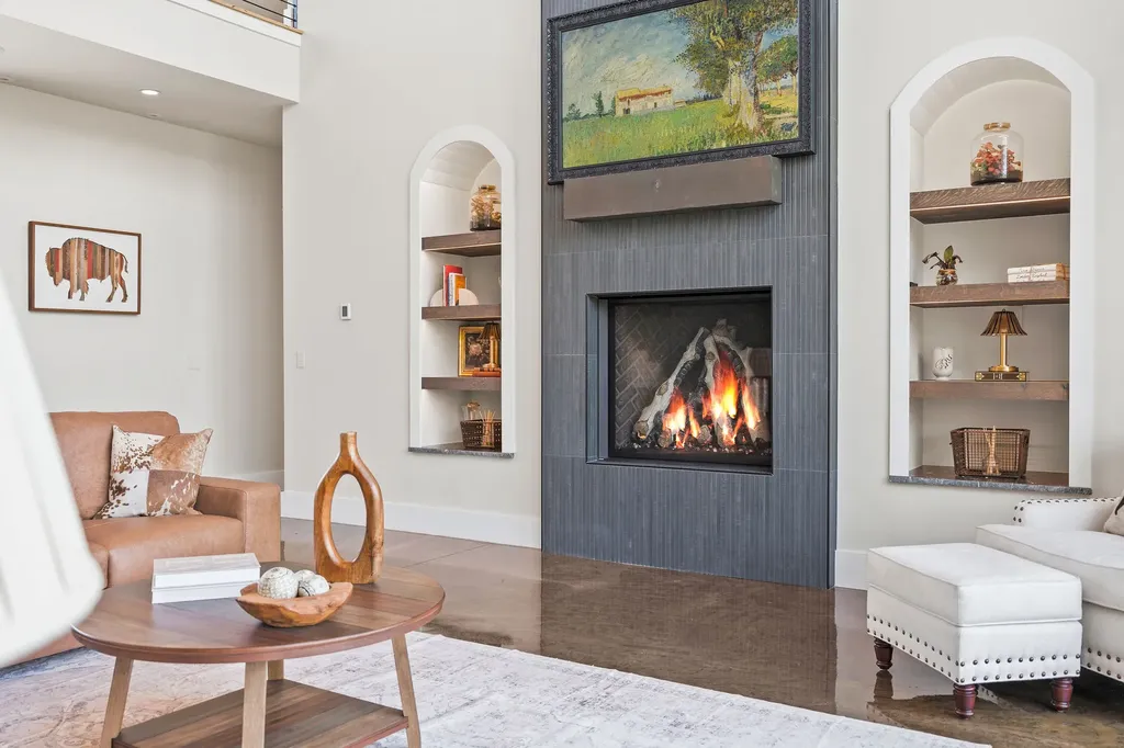 983 Preserve Parkway Whitefish MT 59937