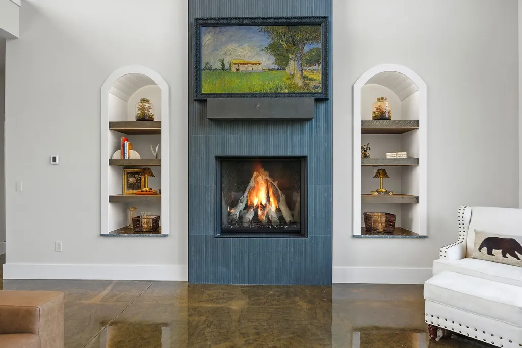 983 Preserve Parkway Whitefish MT 59937