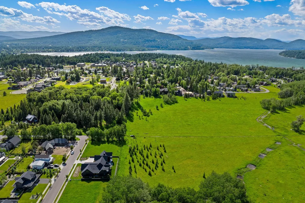 983 Preserve Parkway Whitefish MT 59937