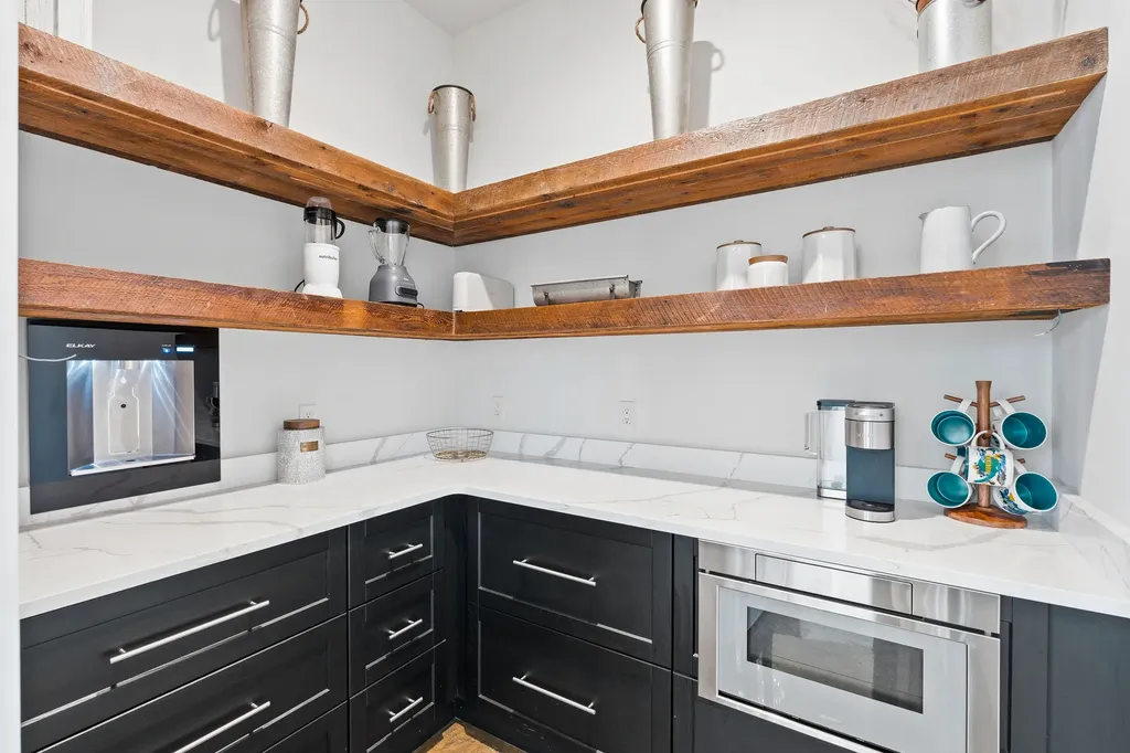 983 Preserve Parkway Whitefish MT 59937