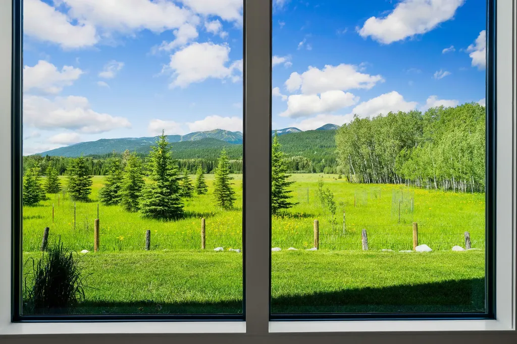 983 Preserve Parkway Whitefish MT 59937