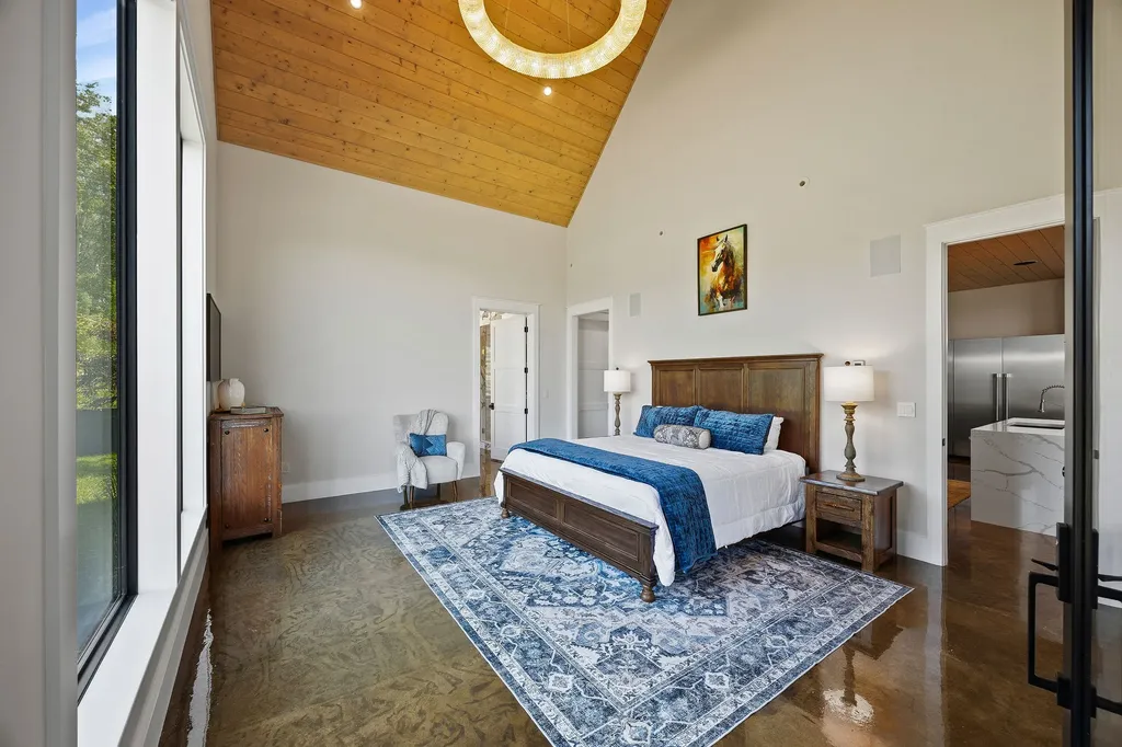 983 Preserve Parkway Whitefish MT 59937