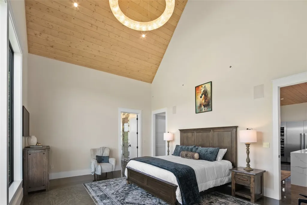 983 Preserve Parkway Whitefish MT 59937