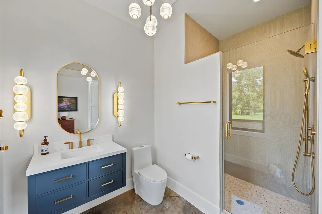 983 Preserve Parkway Whitefish MT 59937