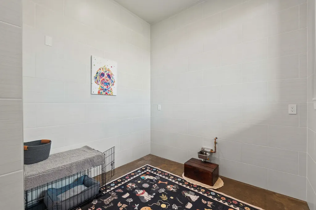 983 Preserve Parkway Whitefish MT 59937