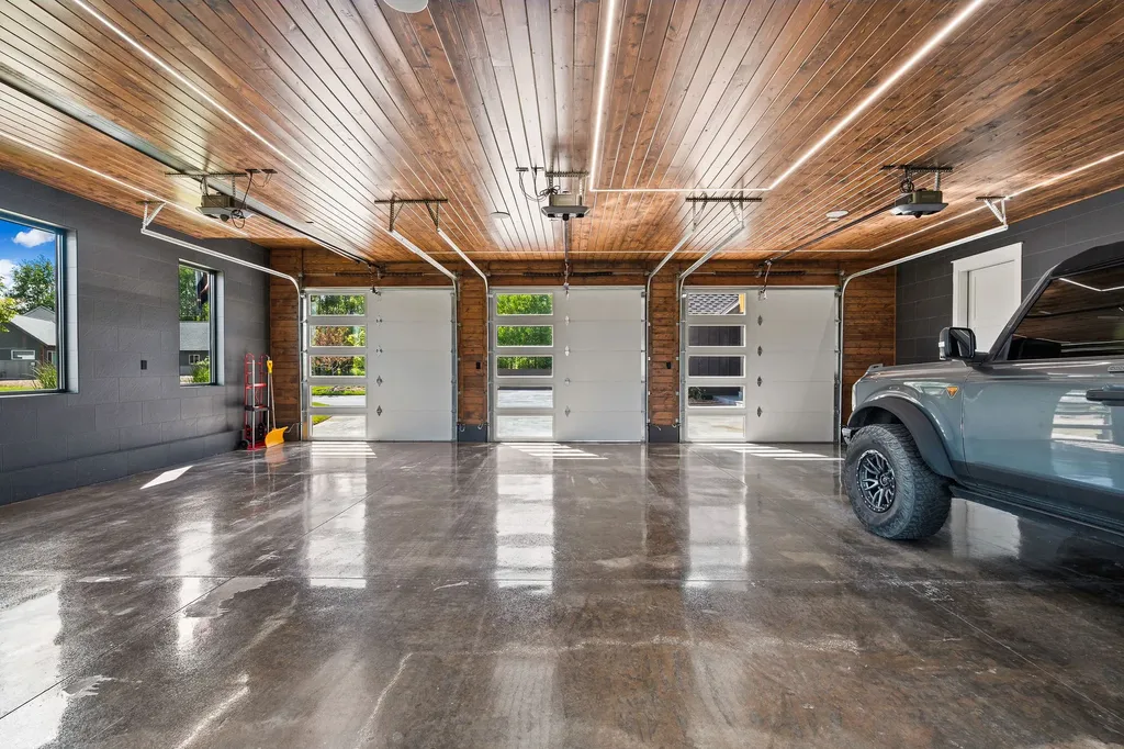 983 Preserve Parkway Whitefish MT 59937