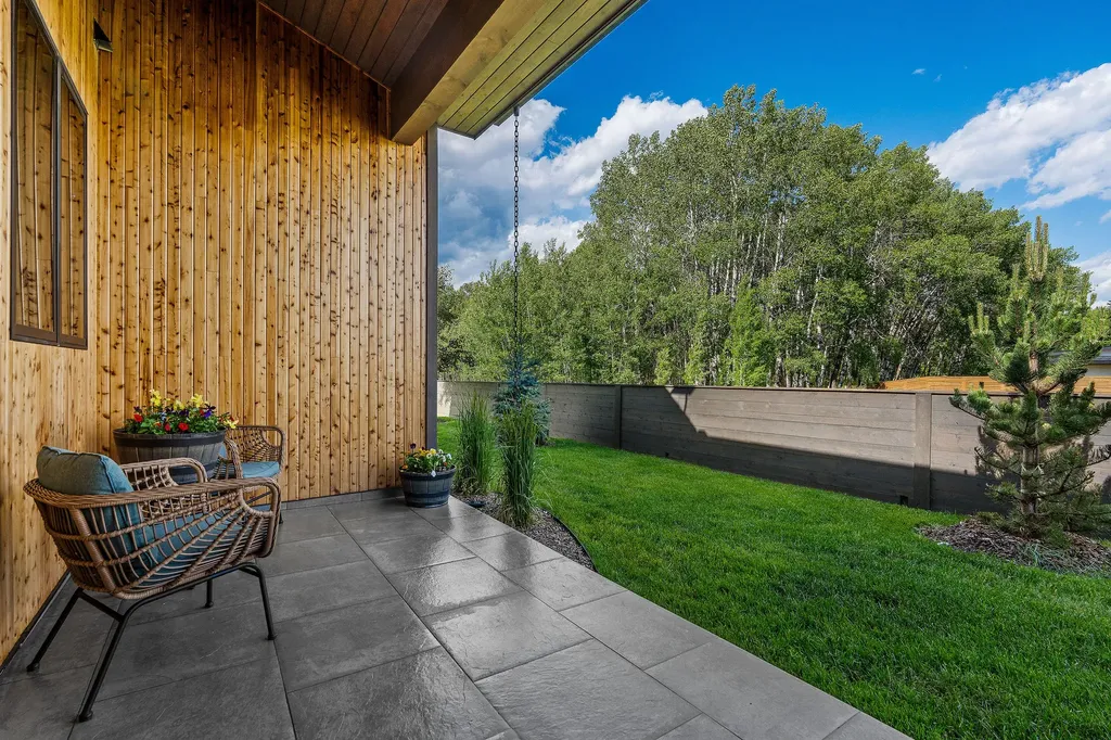 983 Preserve Parkway Whitefish MT 59937