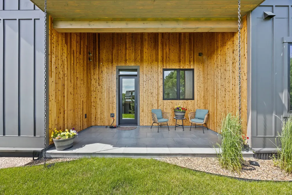 983 Preserve Parkway Whitefish MT 59937