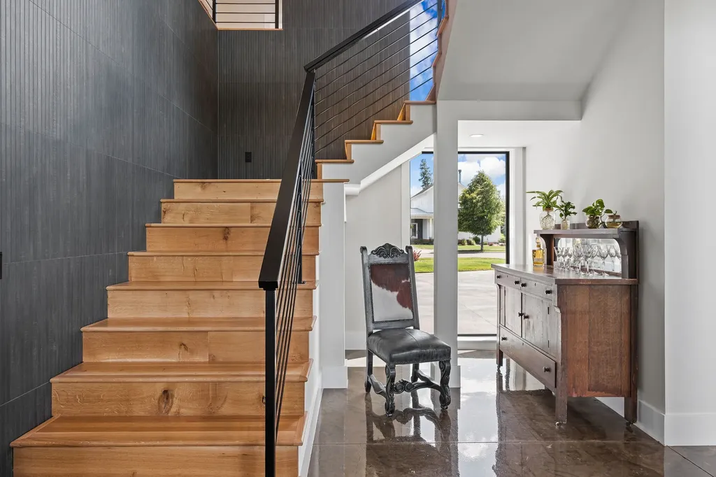 983 Preserve Parkway Whitefish MT 59937