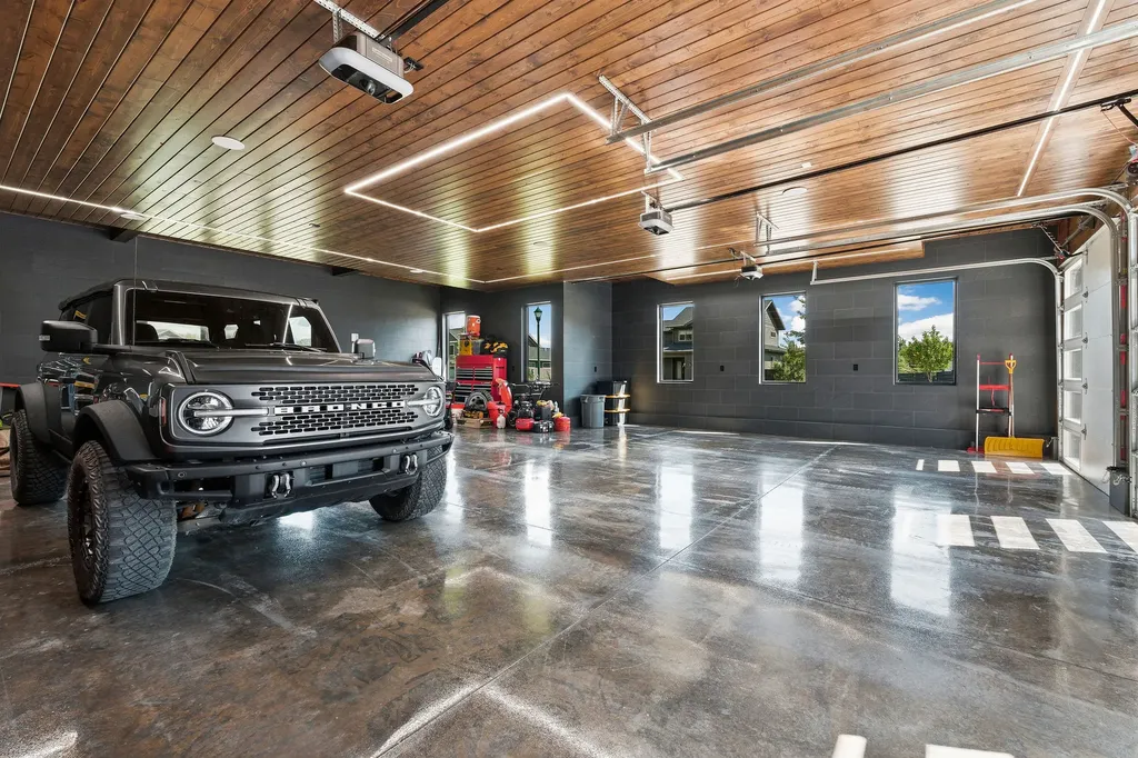 983 Preserve Parkway Whitefish MT 59937