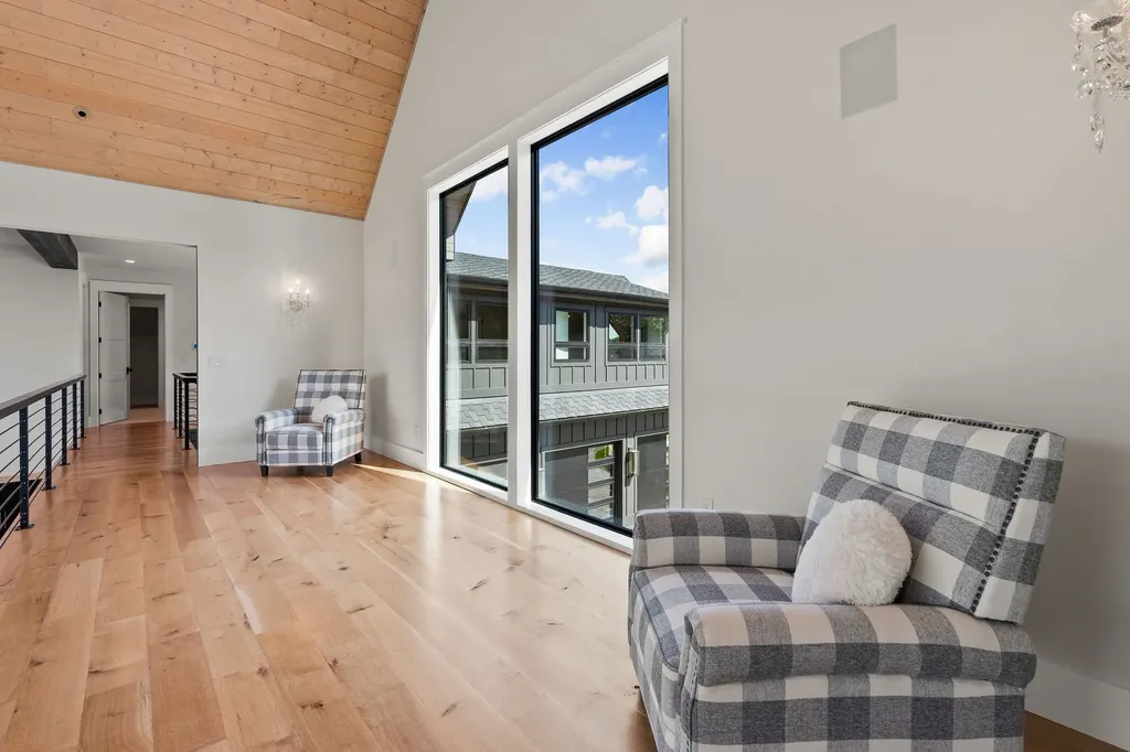983 Preserve Parkway Whitefish MT 59937