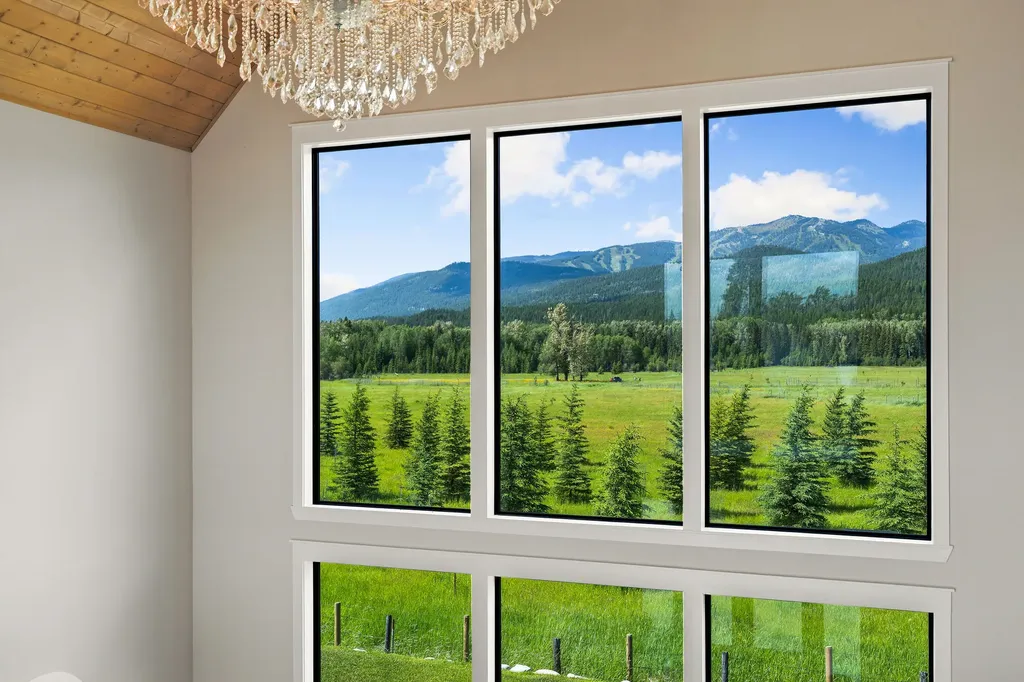 983 Preserve Parkway Whitefish MT 59937