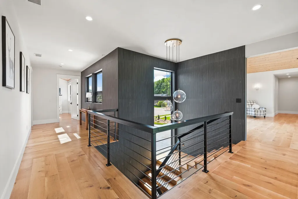 983 Preserve Parkway Whitefish MT 59937