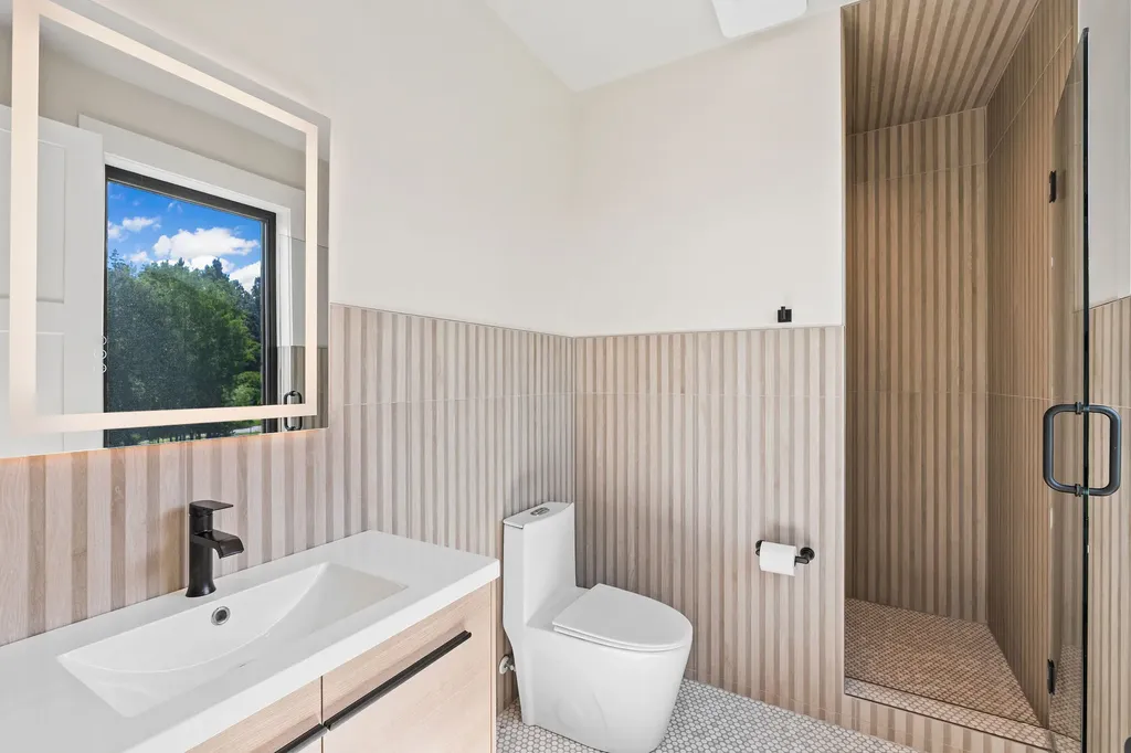 983 Preserve Parkway Whitefish MT 59937