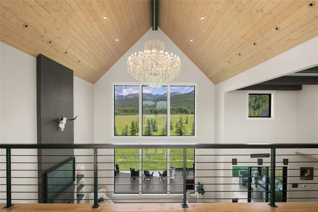 983 Preserve Parkway Whitefish MT 59937