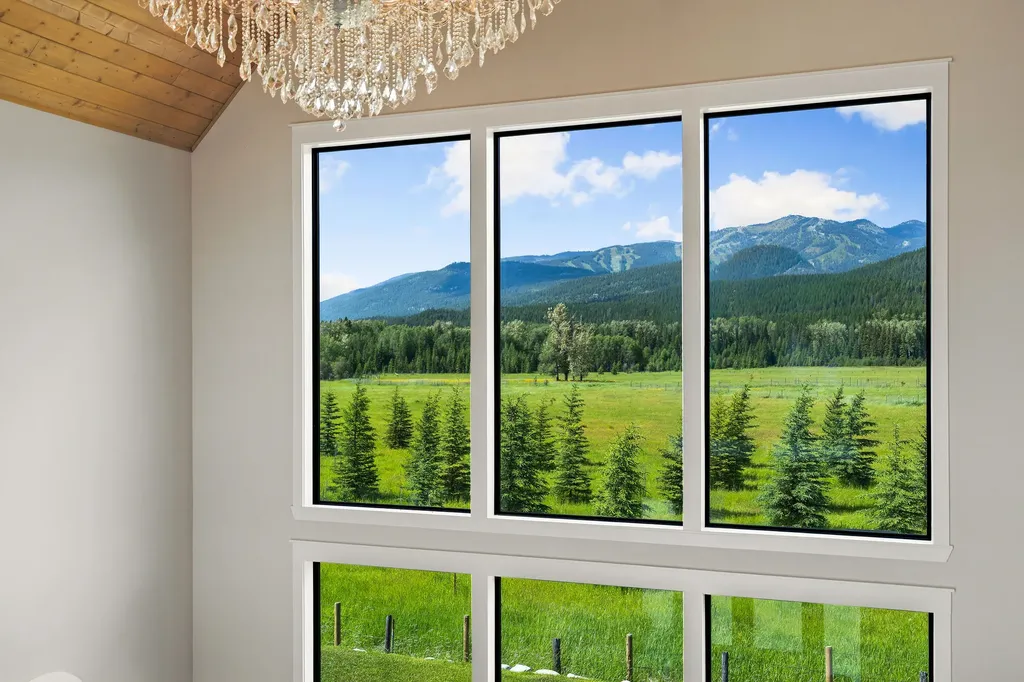 983 Preserve Parkway Whitefish MT 59937