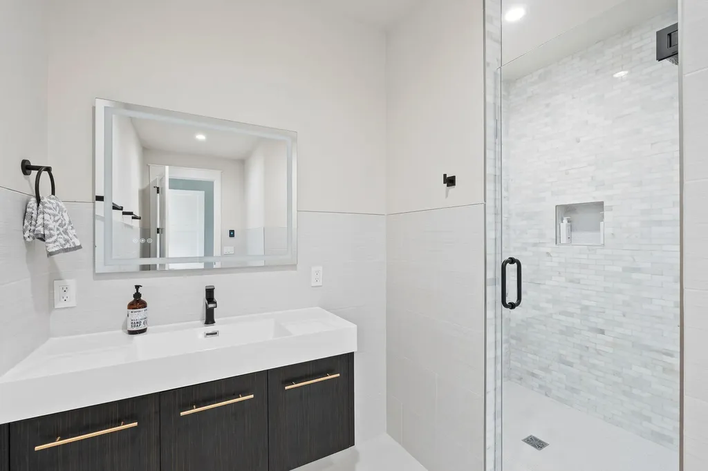 983 Preserve Parkway Whitefish MT 59937