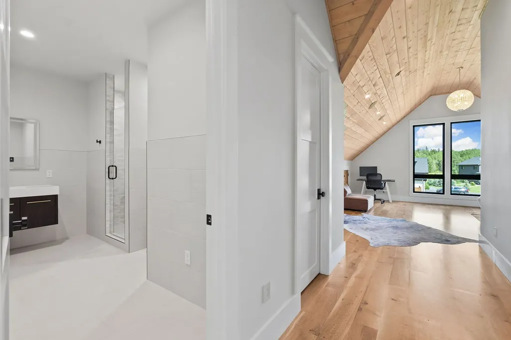 983 Preserve Parkway Whitefish MT 59937