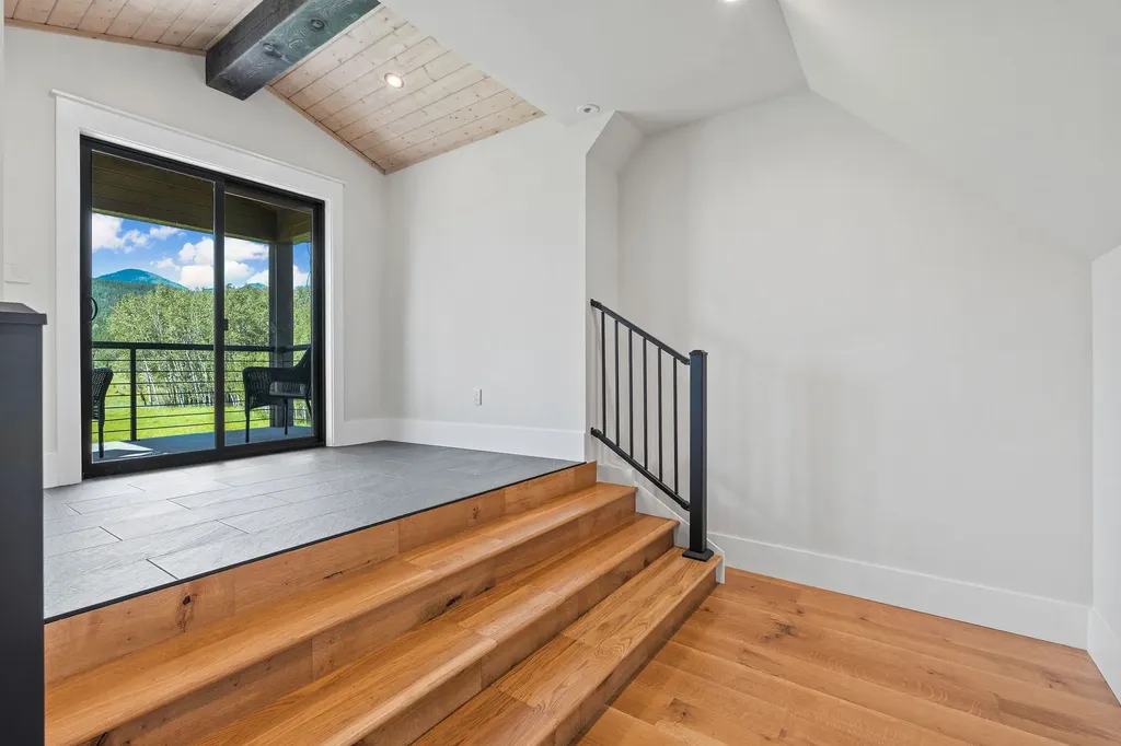983 Preserve Parkway Whitefish MT 59937