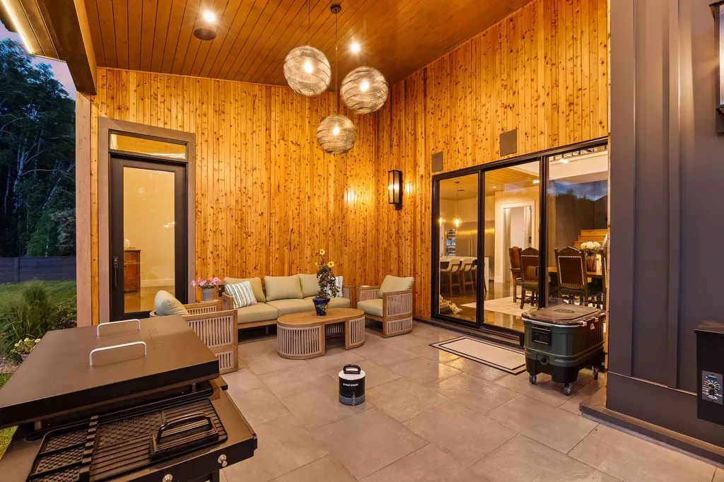 983 Preserve Parkway Whitefish MT 59937