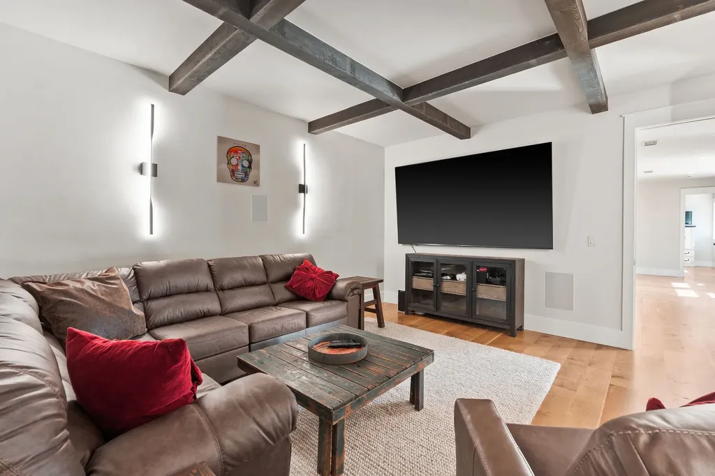 983 Preserve Parkway Whitefish MT 59937