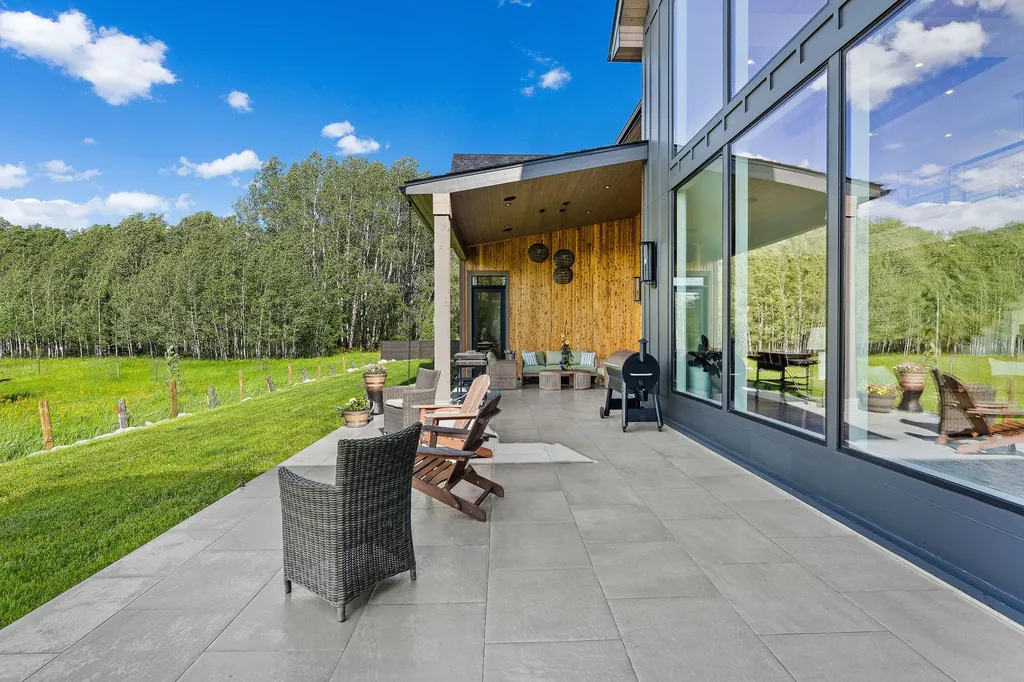 983 Preserve Parkway Whitefish MT 59937