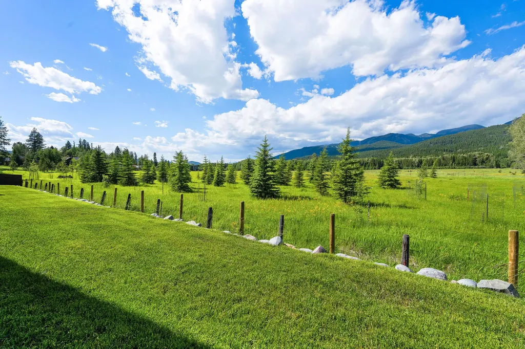 983 Preserve Parkway Whitefish MT 59937